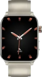 Itel Icon 3